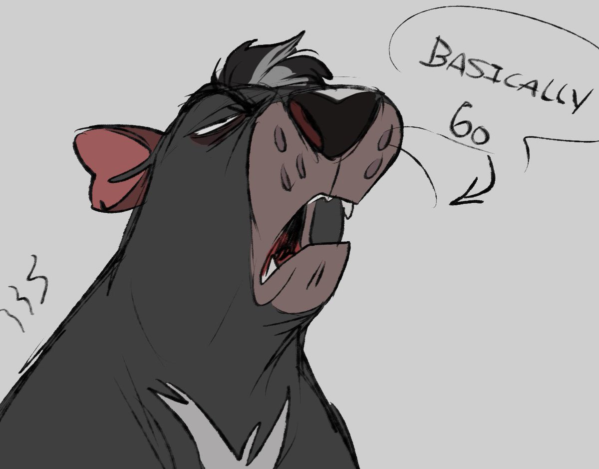 KonnestraSketch tweet media