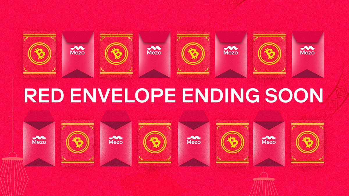 Angel Eva tweet media