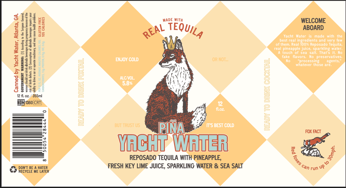 Beer Street Journal tweet media