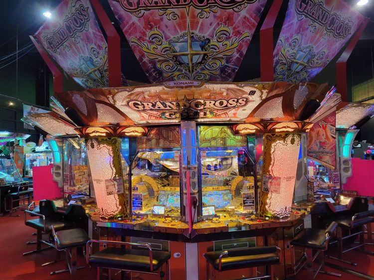 ドラマ瑞穂店 on X: 