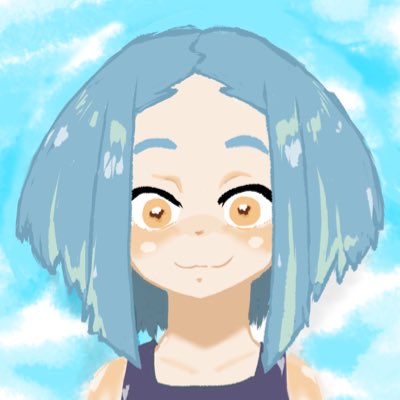 とわぷー🎖️ tweet media