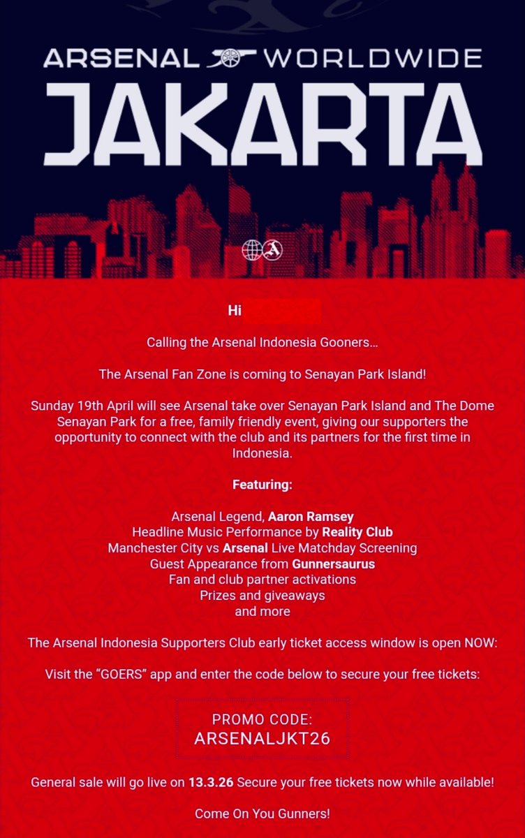 Indo Gunner tweet media