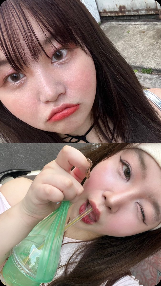 เฟินเองไม่ใช่เฟินแอ๊ง🥯 tweet media