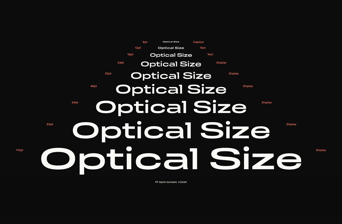 TypeCache.com tweet media