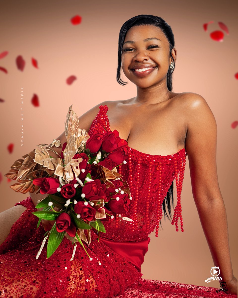 OoMayaMedia's tweet photo. STUDIO SHOOT WITH US - 068 368 6525
📸 OoMaya Multimedia https://t.co/NmKIhFc3bK
