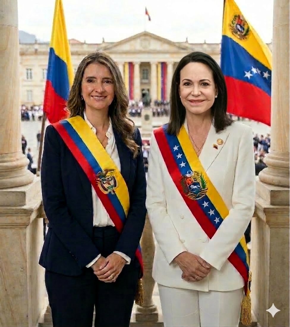 Alejandra Martinez Canchica tweet media