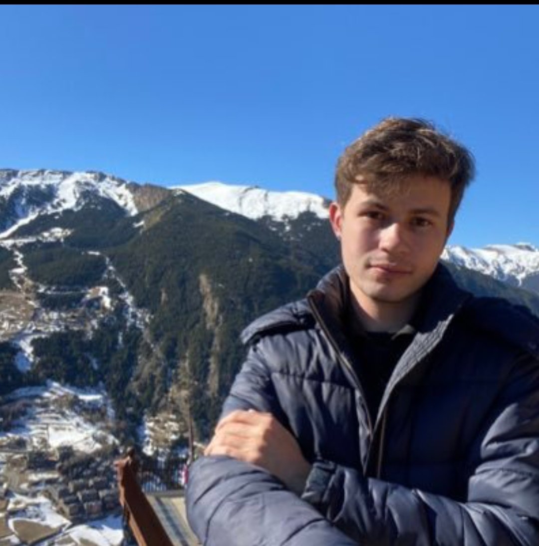 Evandro Santos tweet media