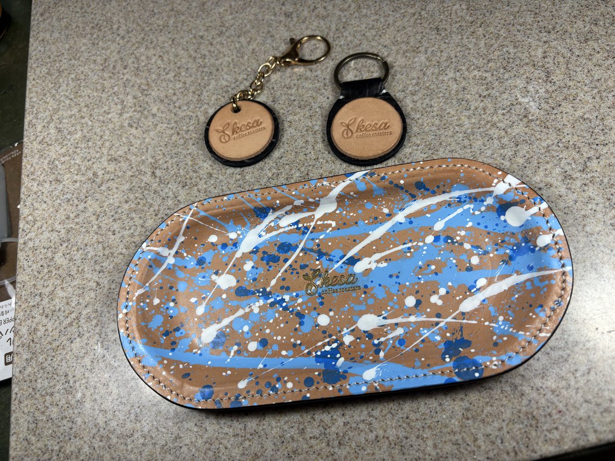 💩ちっくA tweet media