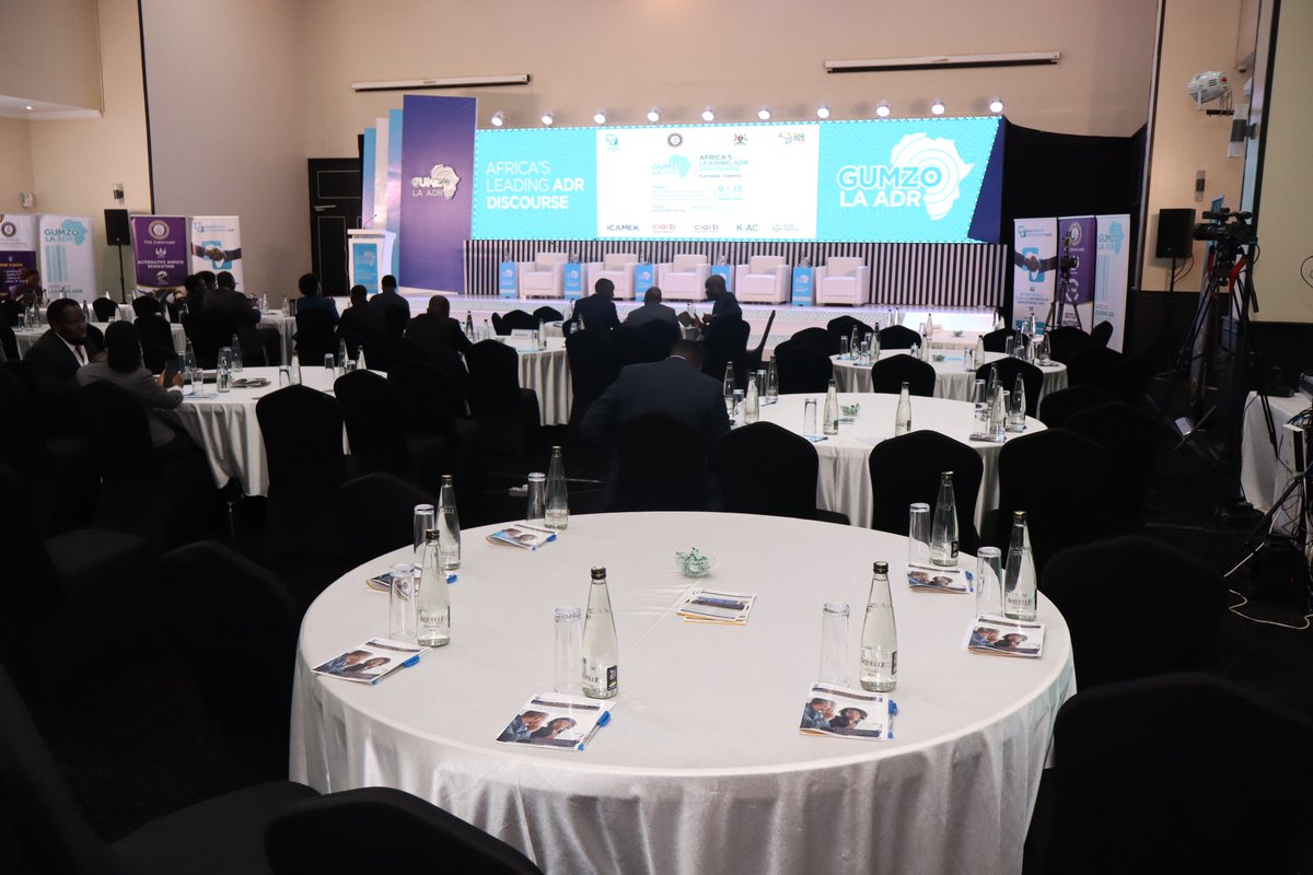 MAT ABACUS Business School tweet media