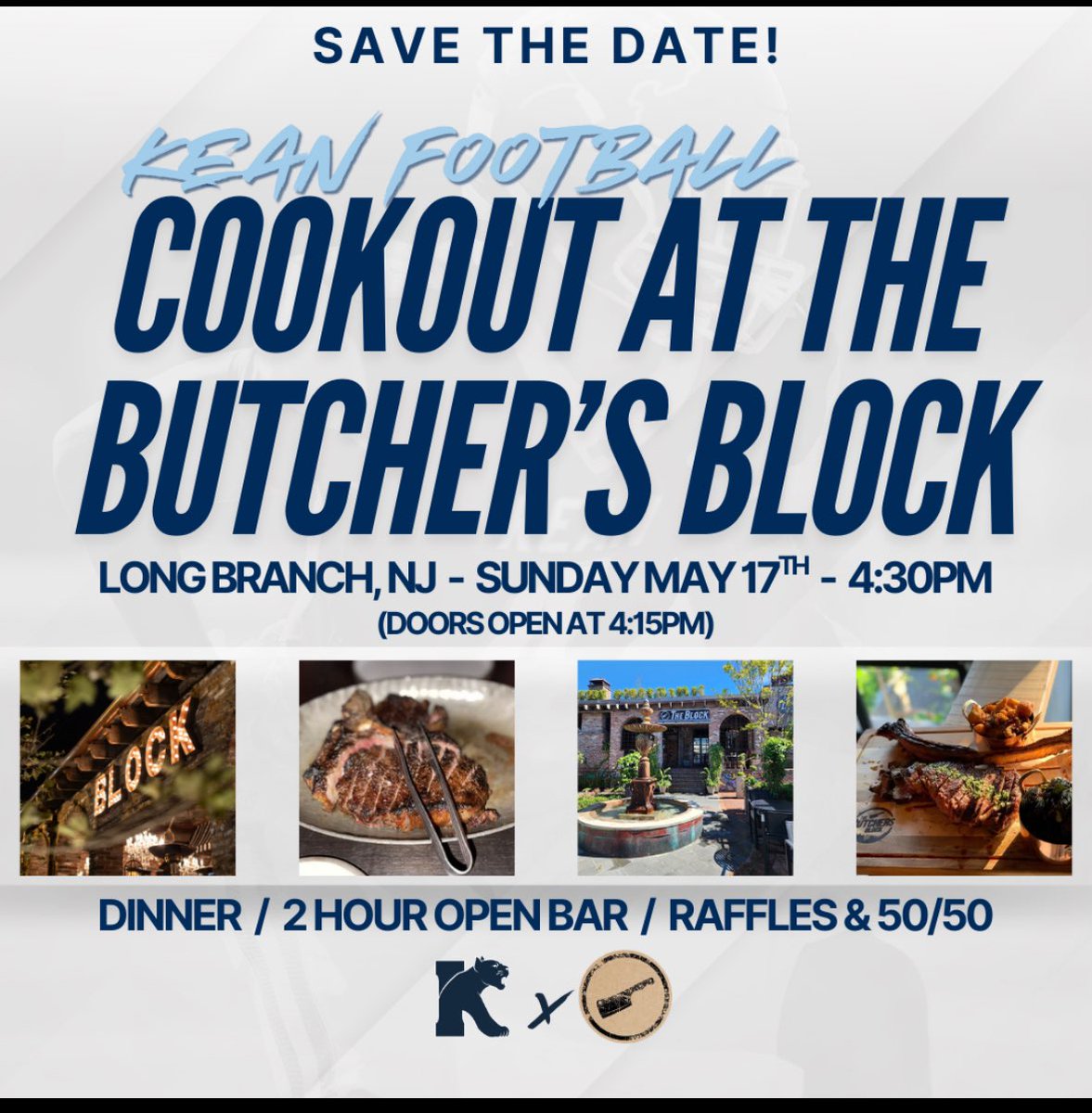 Sean Reda tweet media