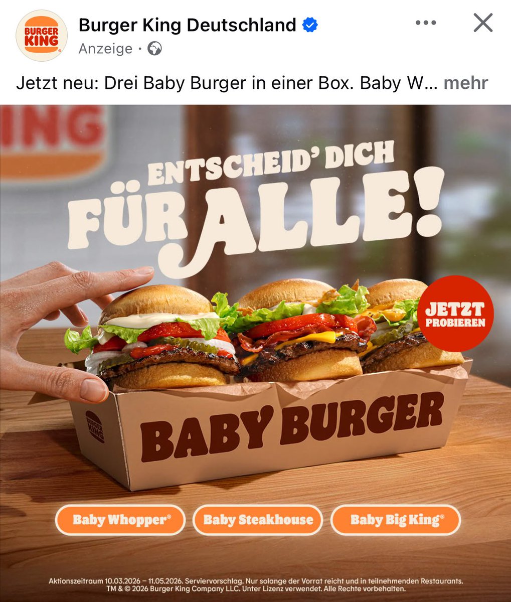 Lars Wienand tweet media