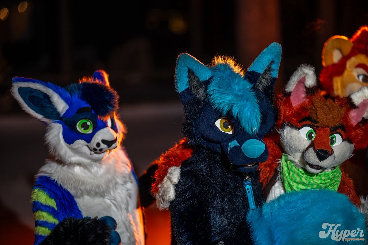 Turbulence898 tweet media