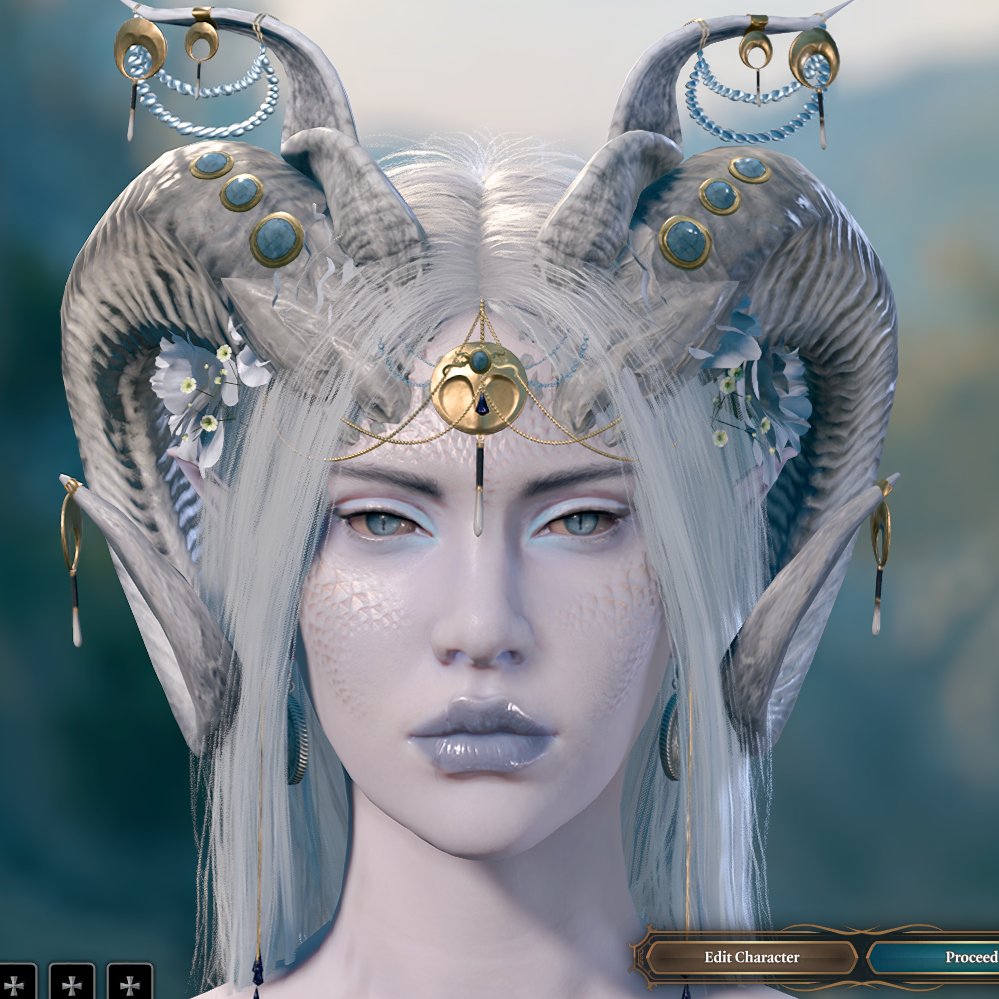 𝖋𝐨𝐱 𝖇𝐫𝐢𝐝𝐞 tweet media