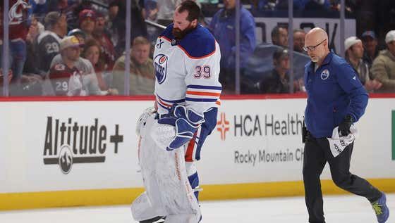 Barstool Sports tweet media