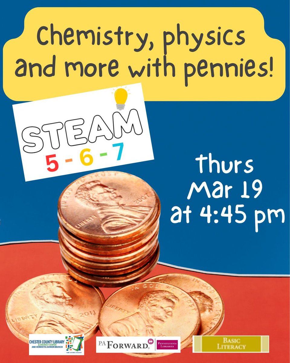 Hankin Library tweet media