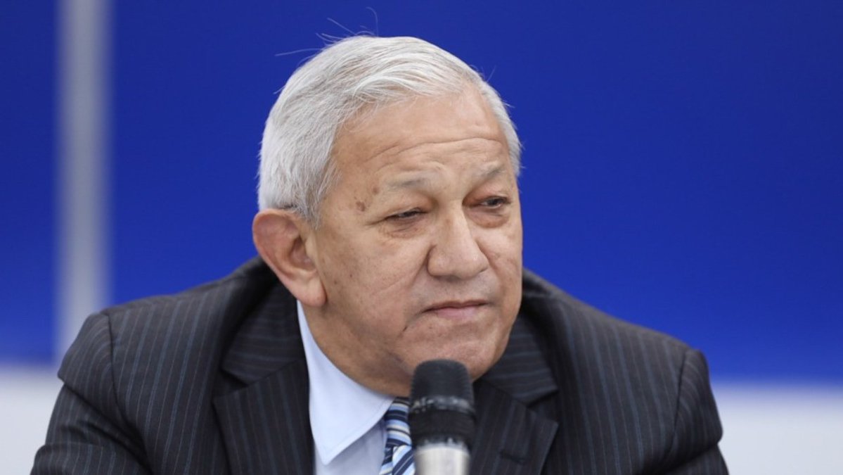 Agencia Venezolana de Noticias tweet media