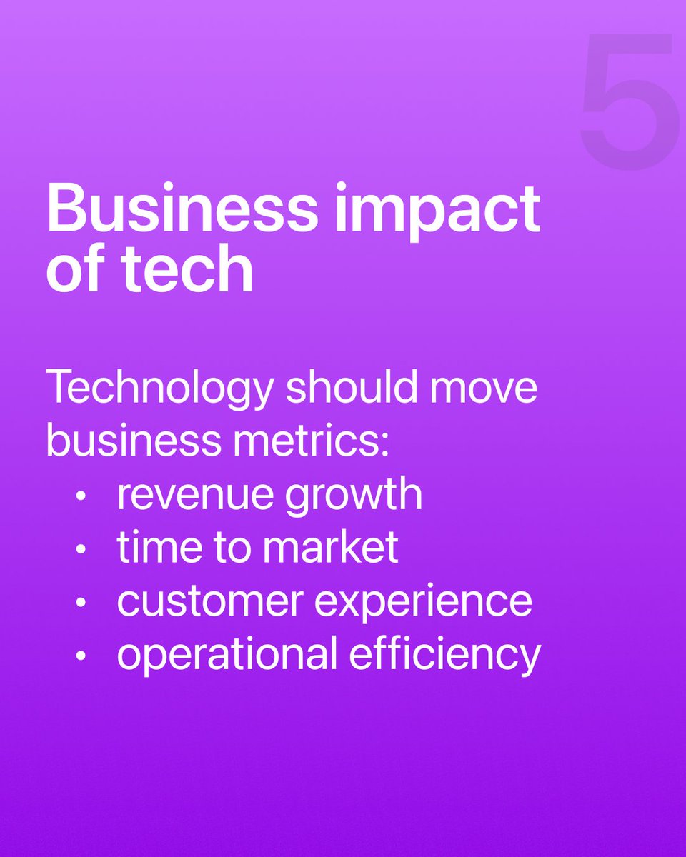 Avalia Systems tweet media