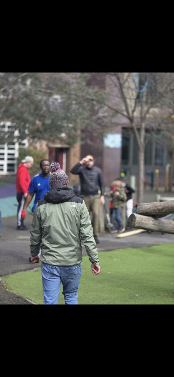 JessopPrimarySchool tweet media