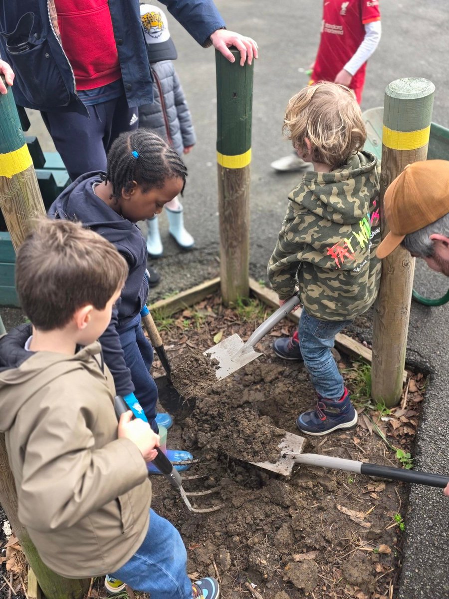 JessopPrimarySchool tweet media