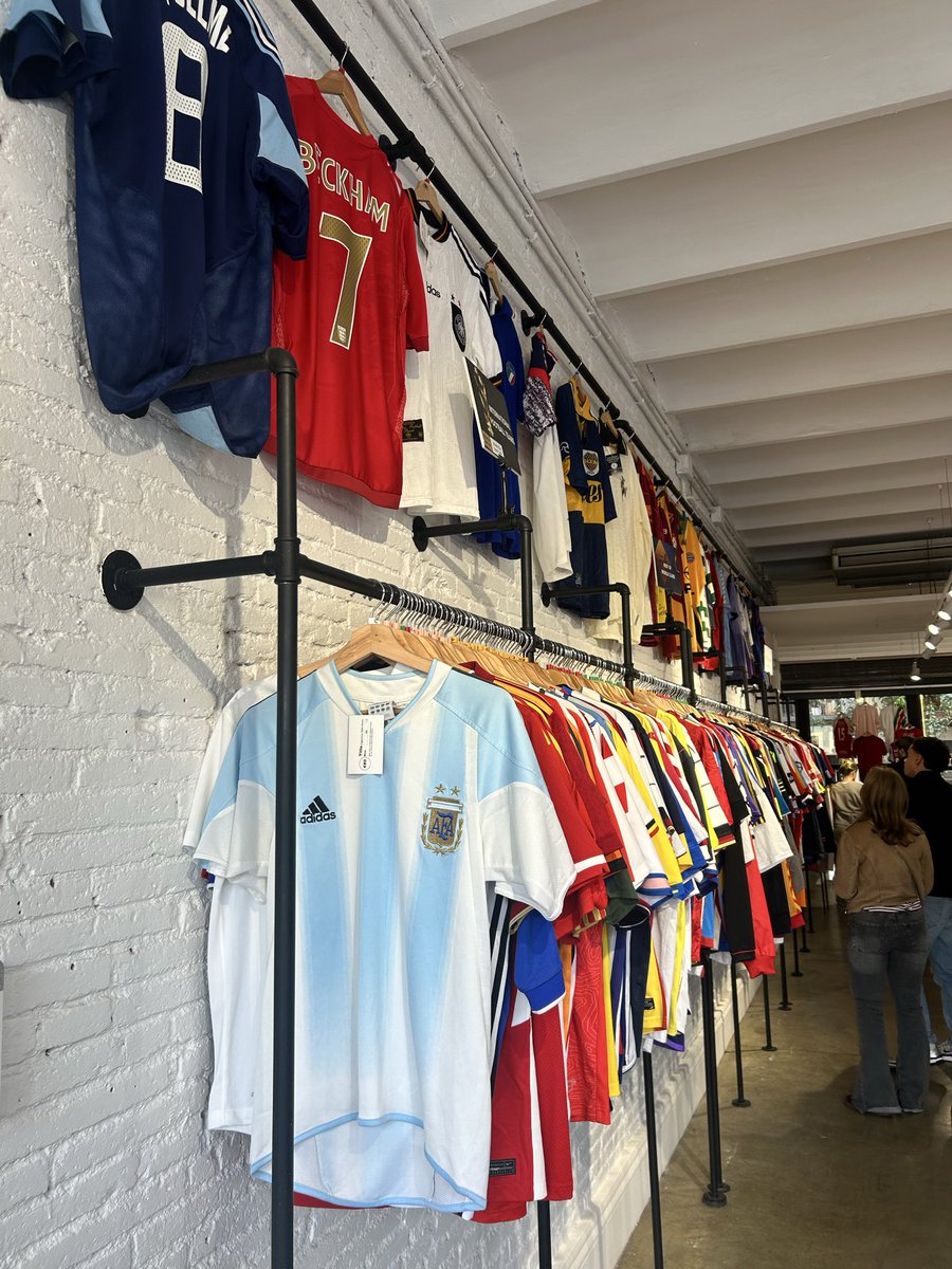 KITLAUNCH tweet media