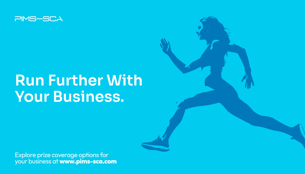 PIMS-SCA tweet media