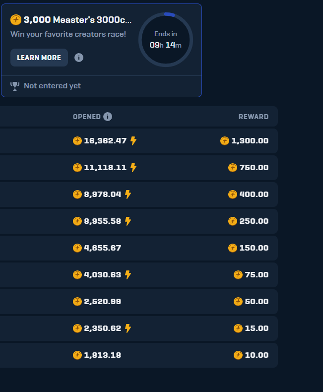 MeasterCS tweet media