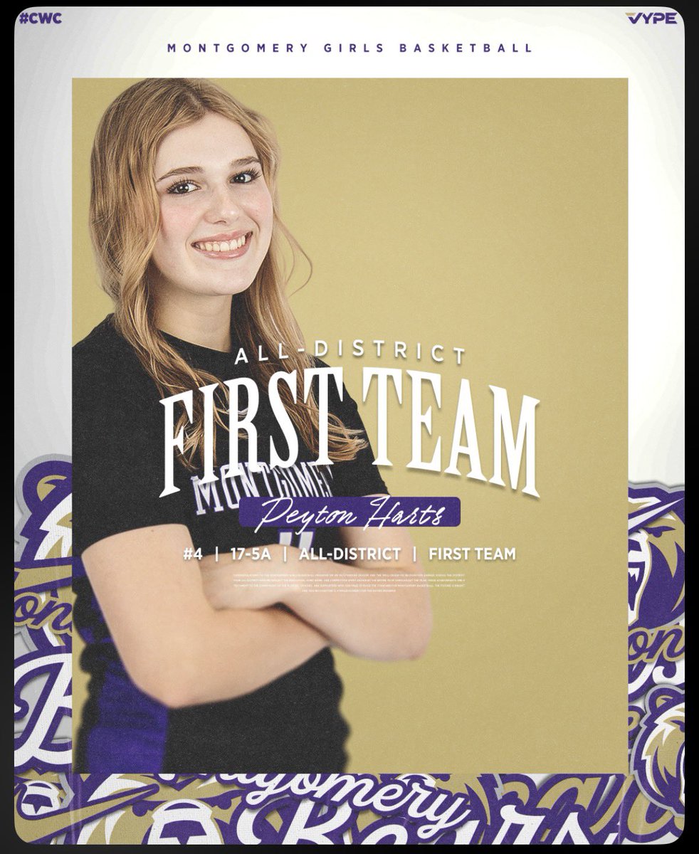 MHS Bears Girls Basketball tweet media