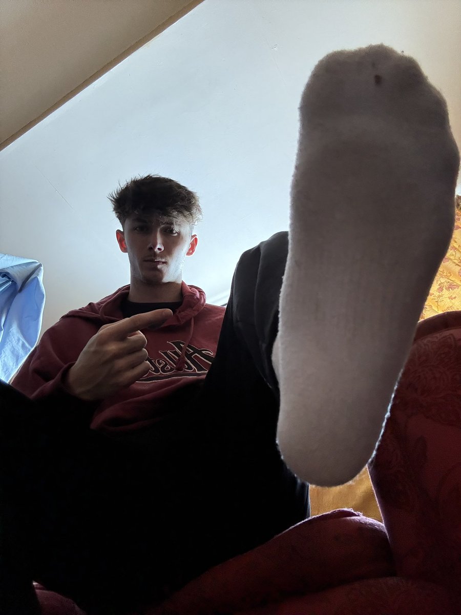 Master Jock tweet media