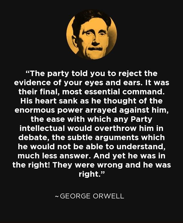 smpass 💙 #FBPE #ProEU tweet media