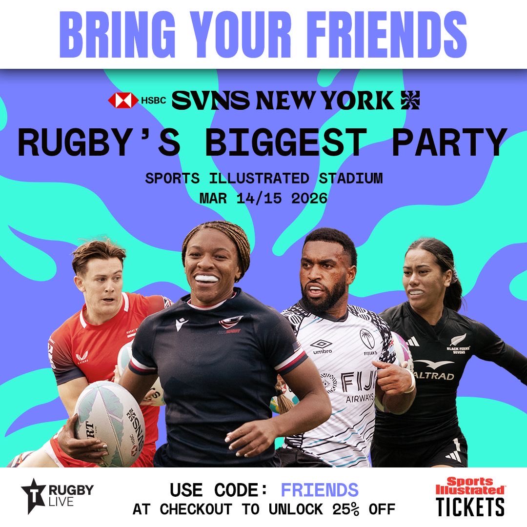 Tendai Mtawarira tweet media