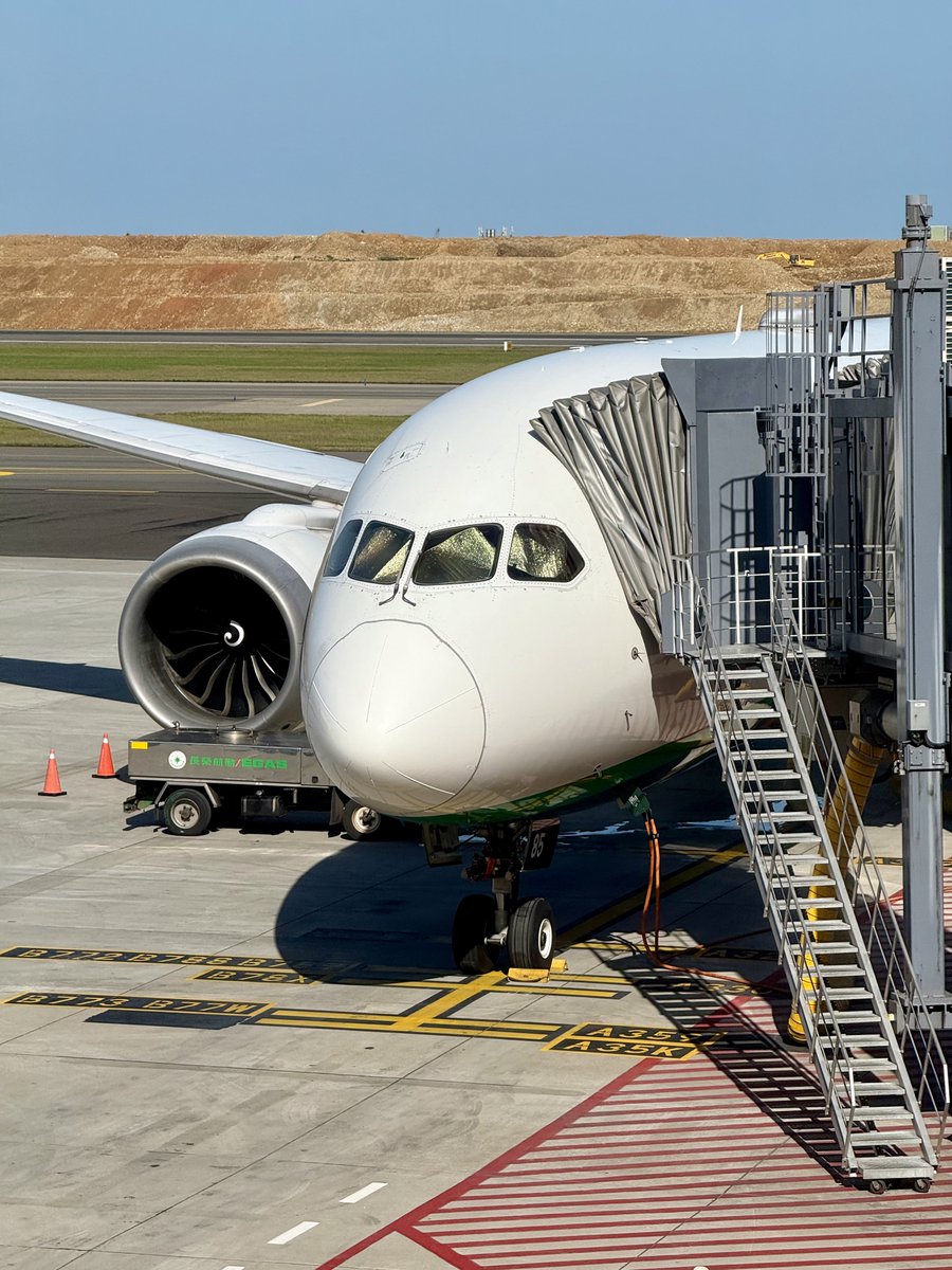 Andre Quiros tweet media