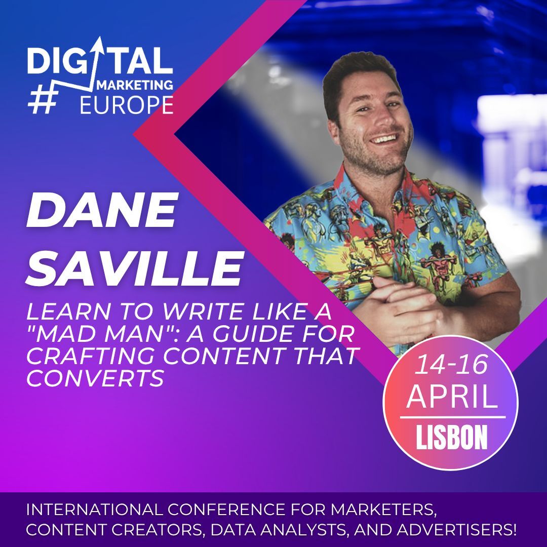 SearchLab tweet media