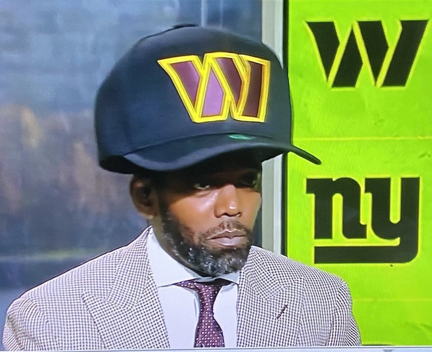 Marlon Dubuisson tweet media