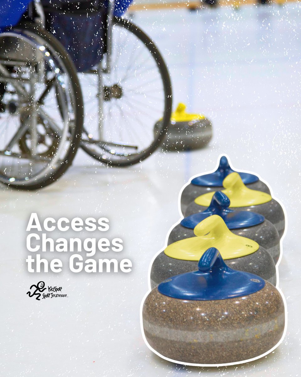 KidSport Alberta tweet media