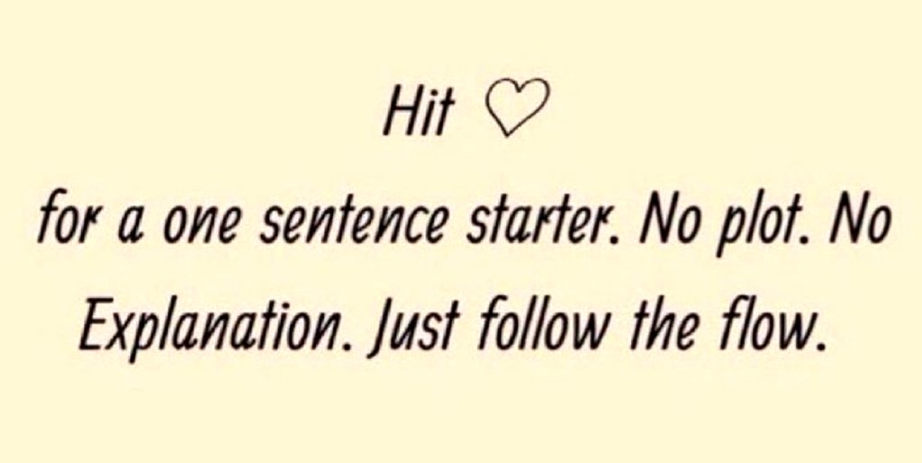 ᵃ ᵈⁱᵛⁱⁿᵉ ˢᵉᵉᵏᵉʳ tweet media