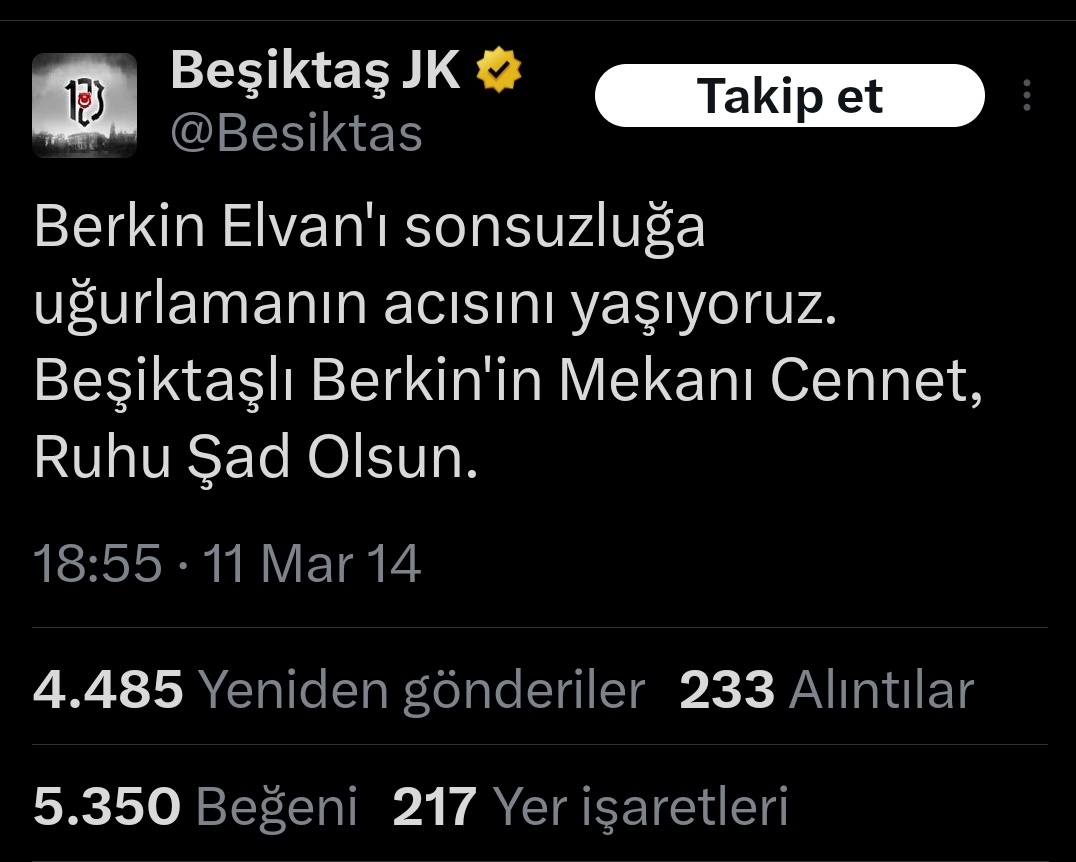 Performatifatak's tweet photo. Türkiye son 10 yılda ne denli sağcılaştı deseniz bunları gösteririm https://t.co/Hc44kqirSk