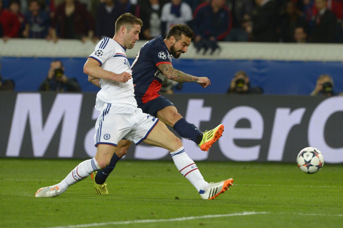 Pauleta ⚽️🇧🇷 tweet media