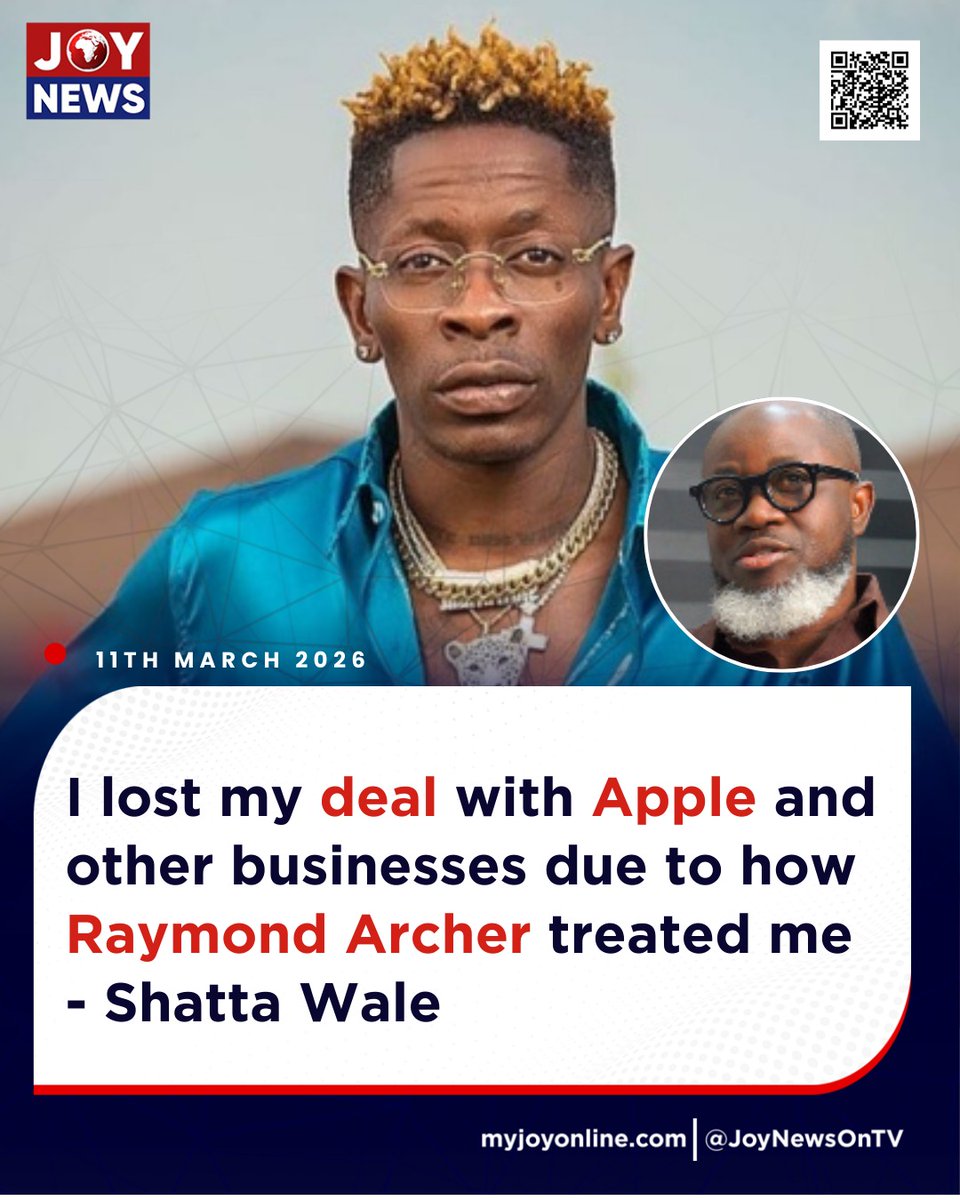 Joy 99.7 FM tweet media