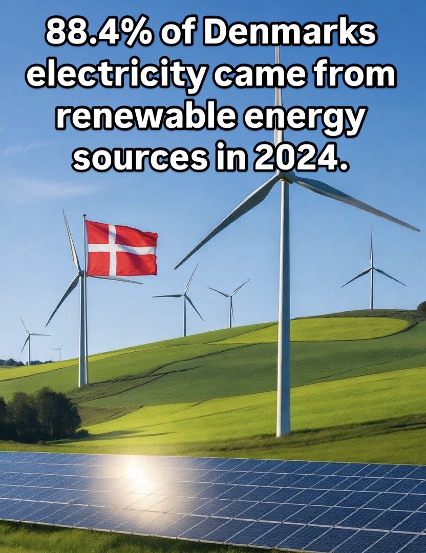 Joel The Dane 🇩🇰🇺🇦 Данський Козак #NAFO tweet media