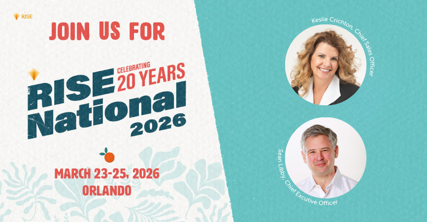 BeneLynk tweet media