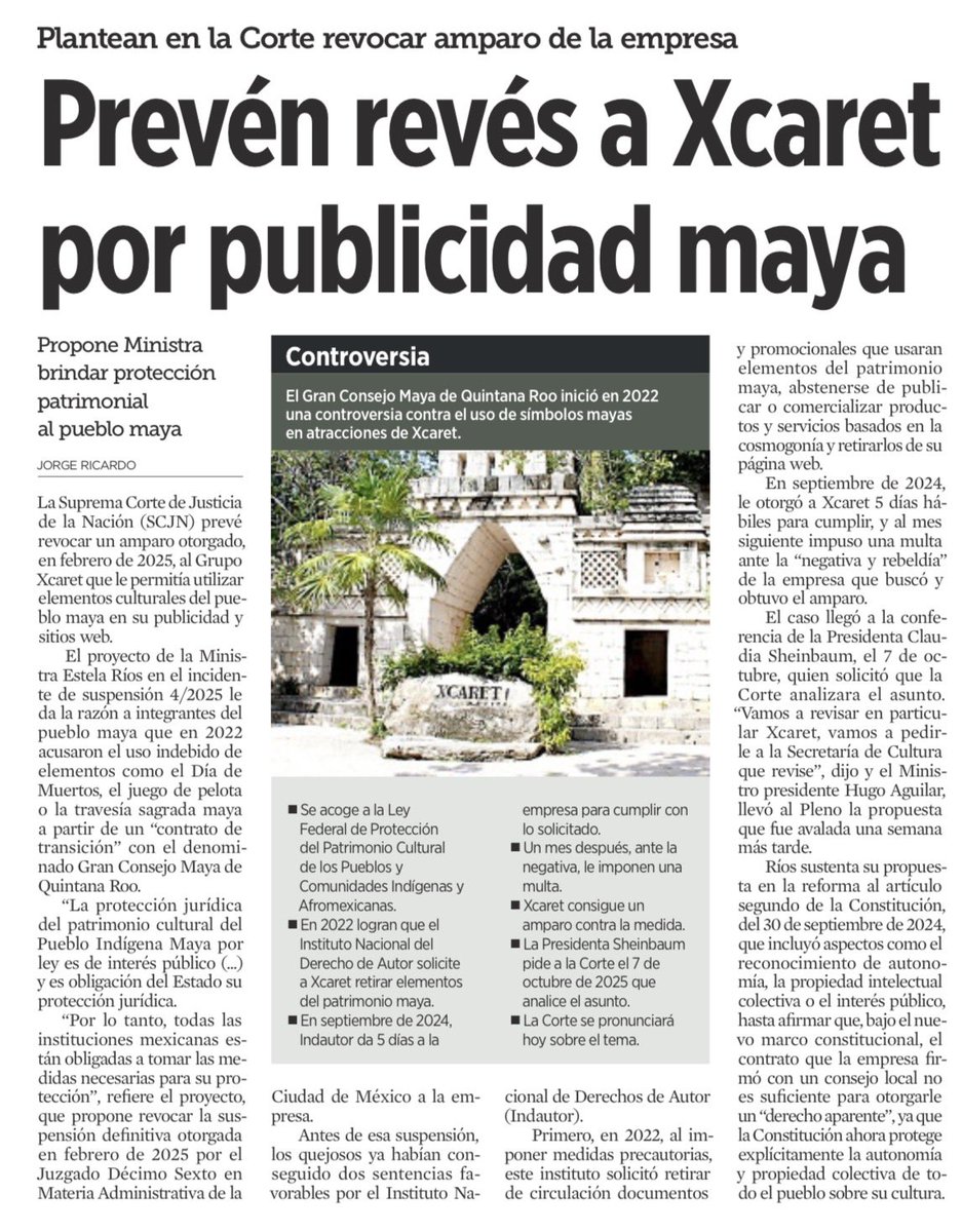 José Mario tweet media