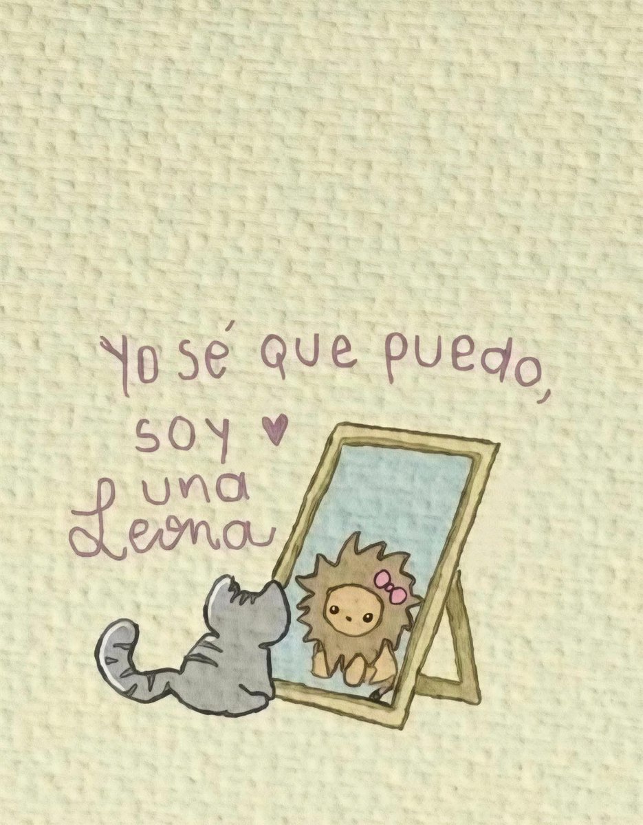 Lonely🥀 (@angelo_uf) on Twitter photo 