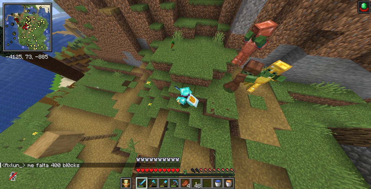 DonKyros tweet media