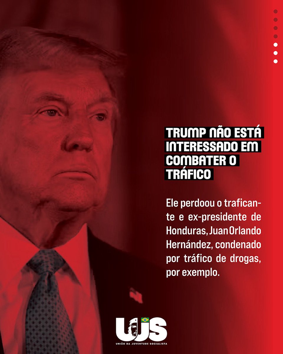 União da Juventude Socialista tweet media