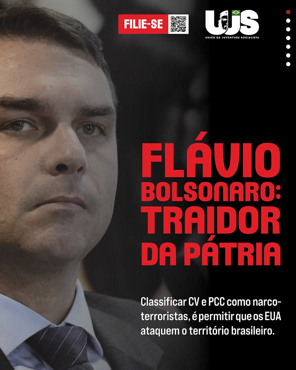 União da Juventude Socialista tweet media