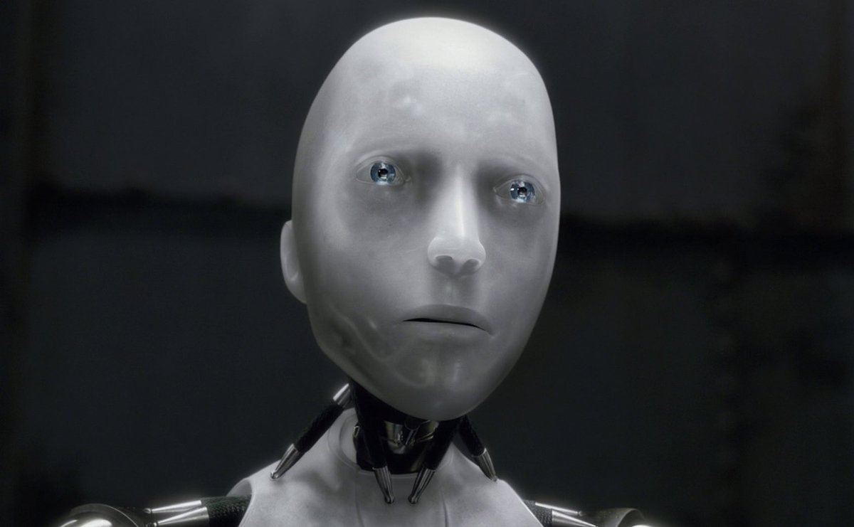 normie 𓆏🦔 tweet media