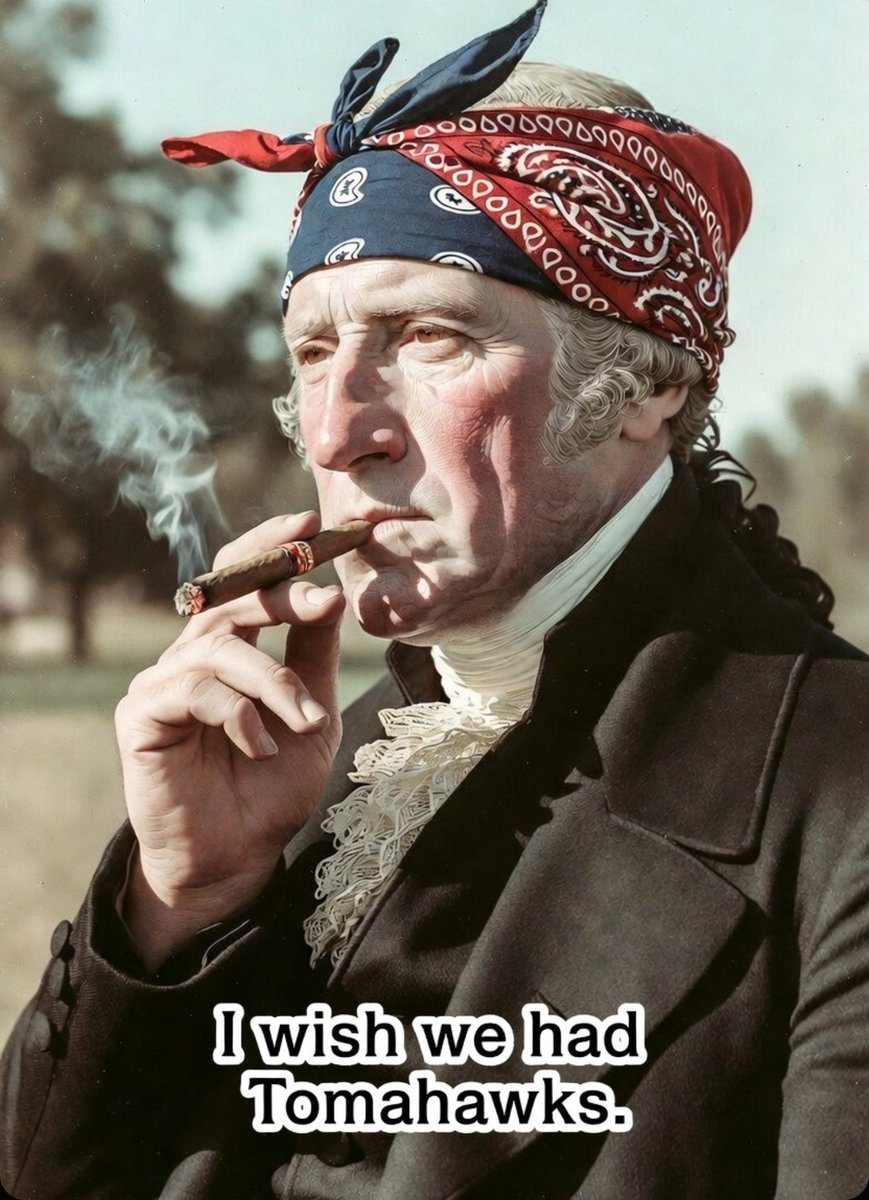 Dangerous Freedom tweet media