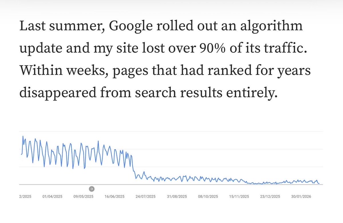 Gisele Navarro tweet media