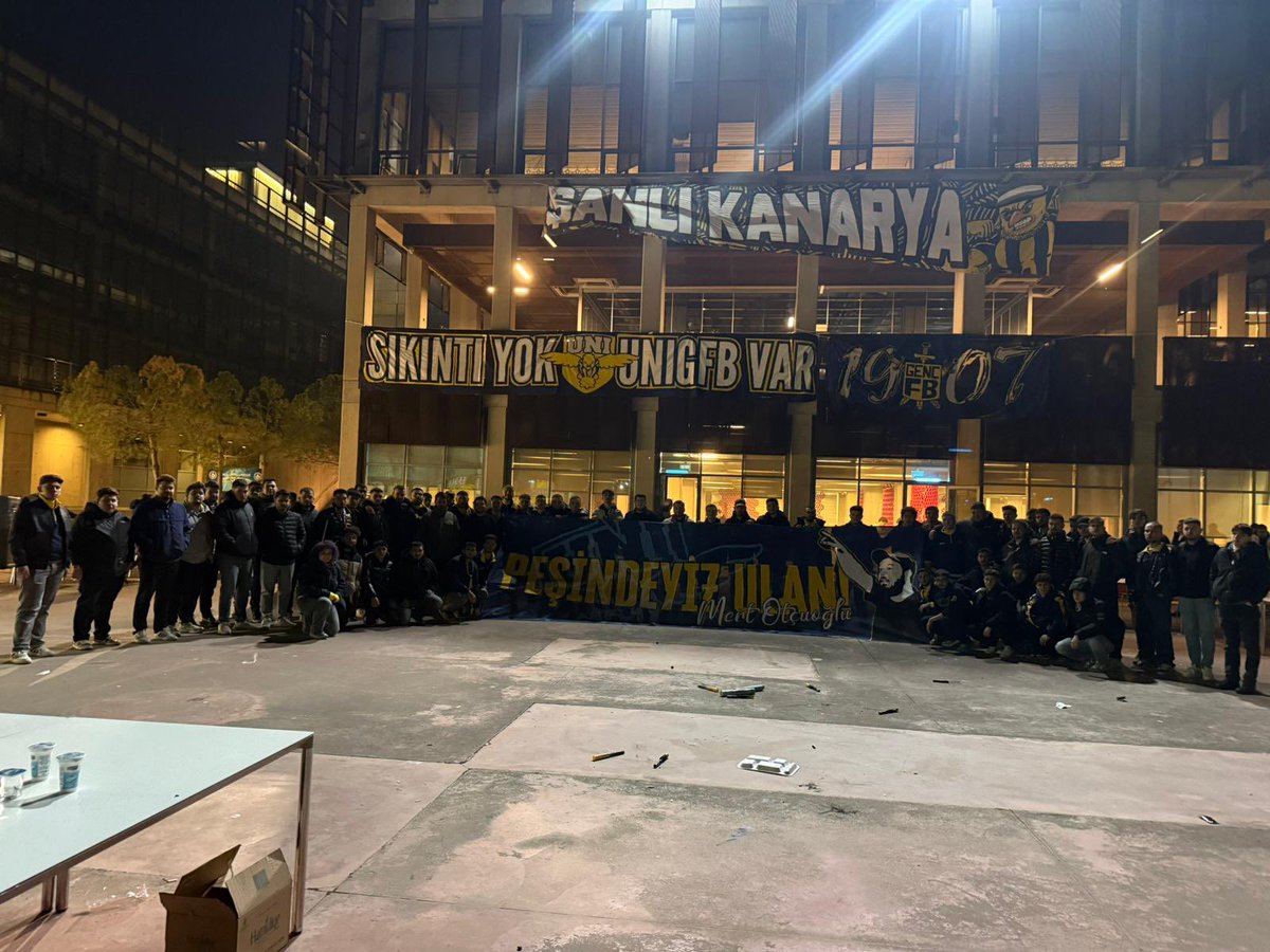 Piri Reis UNIGFB tweet media