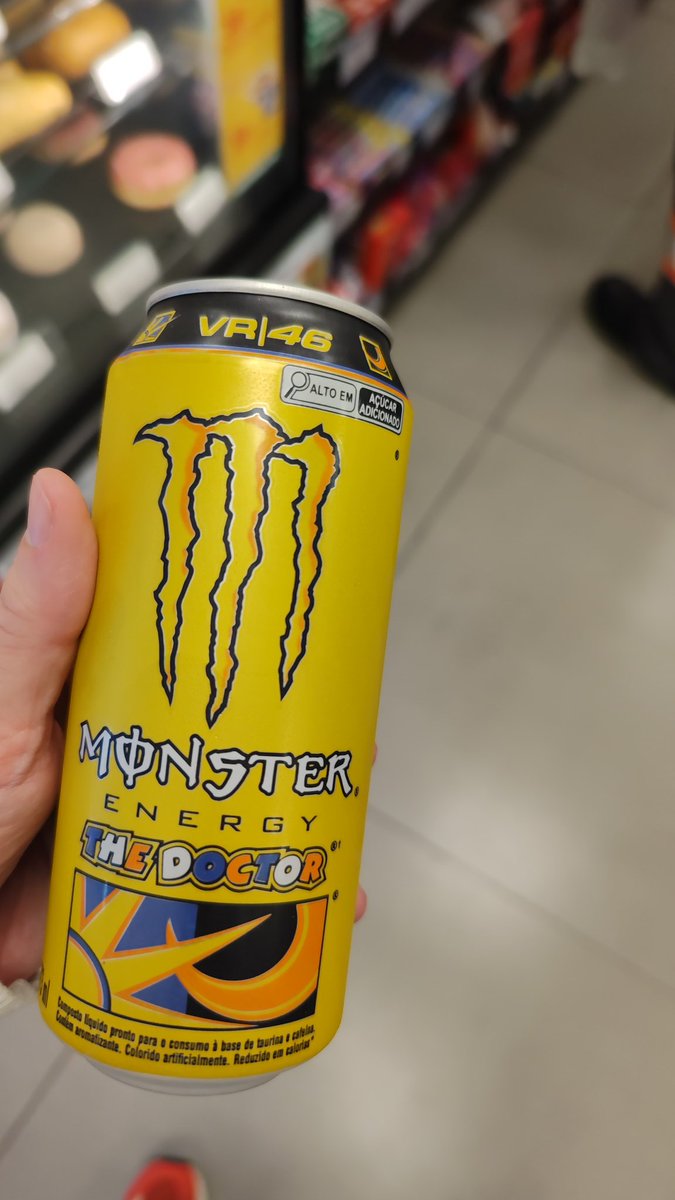 ALEXIS ᓚᘏᗢ tweet media